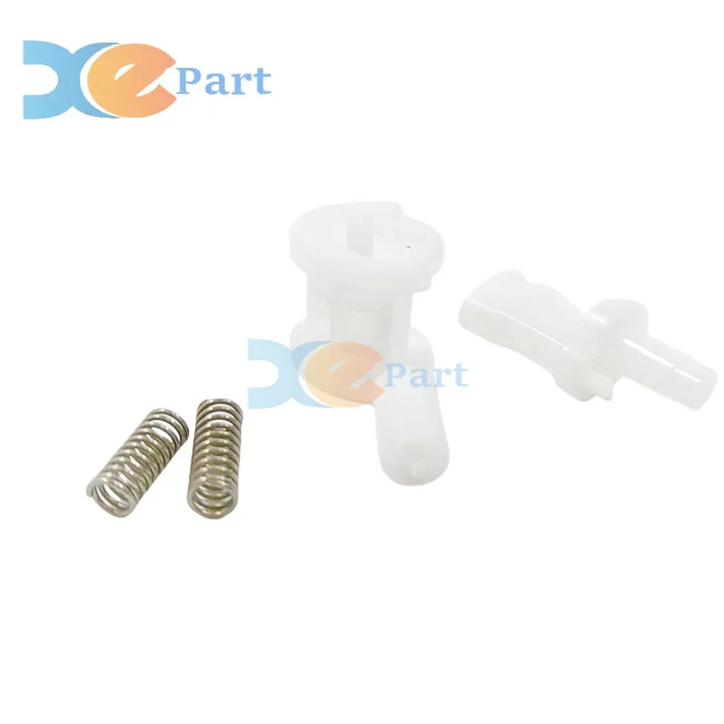 Capping Station Pump Cam Pulley Shaft for EPSON L3110 L4100 L4150 L4160 L4250 L4260 10X 3118 4153 L4156 L4158  Factory Outlet