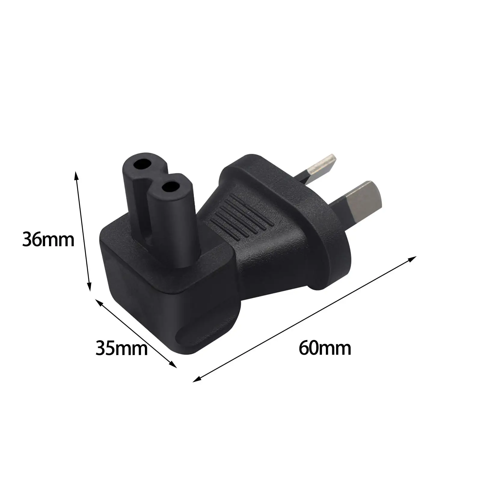 60 peças fita adesiva dupla face transparente à prova d'água sem rastros fita de gel removível para fixação de carpetes pôster fotográfico