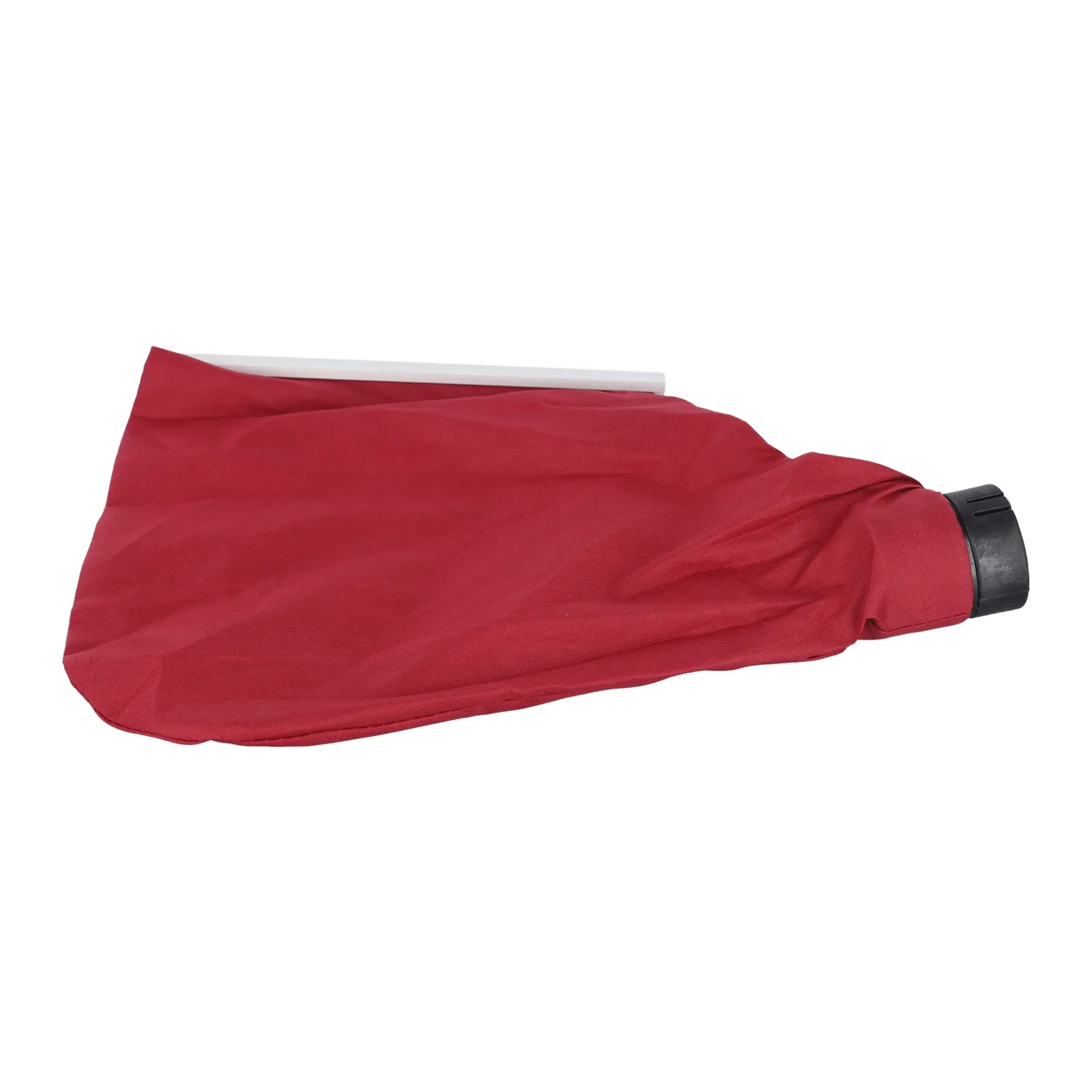 2PCS Belt Sander Cloth Dust Bags Replacement Parts Compatible with For 9403 9401 Models Dust Collection Covers