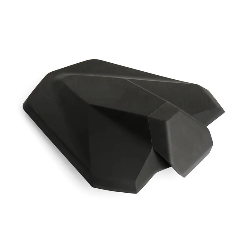 

M0t-rMotorcycle Rear Seat Cowl Pillion Fairing Tail Section Cover Fairing for 1390 Super Duke R 1390 SUPERDUKE R 2024