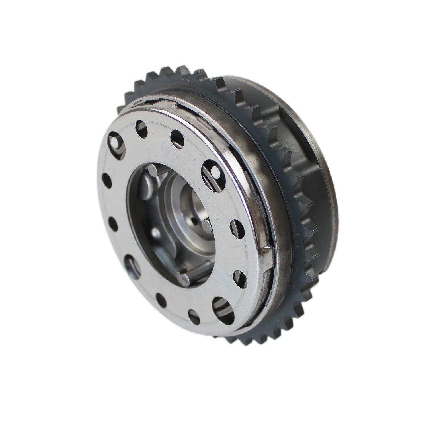 Albero a camme di scarico VVT Gear per N20 BMW 125i 228i 520i X1 X3 Z4 328i 228i 428i 11367583819 N20B20A N20B20B N26B20A