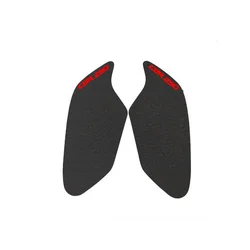 For CBR 250 2010-2015 CBR250 Motorcycle Anti slip Tank Pad 3M Side Gas Knee Grip Traction Pads Protector Stickers New