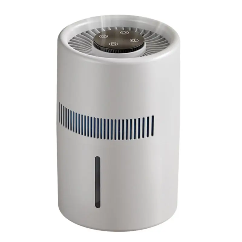 a40z-mist-free-humidifier-home-evaporation-office-usb-desktop-large-capacity-air-purification-humidifier