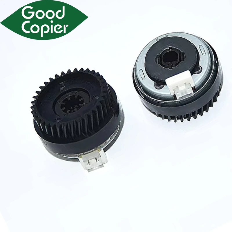 

2Pcs New Clutch feed 302KV44041 for Kyocera FS-6025 C8020 TA3010i 3212i 4020i 3500i 8001i 2550ci M3040 M3560 7551ci 303M894090