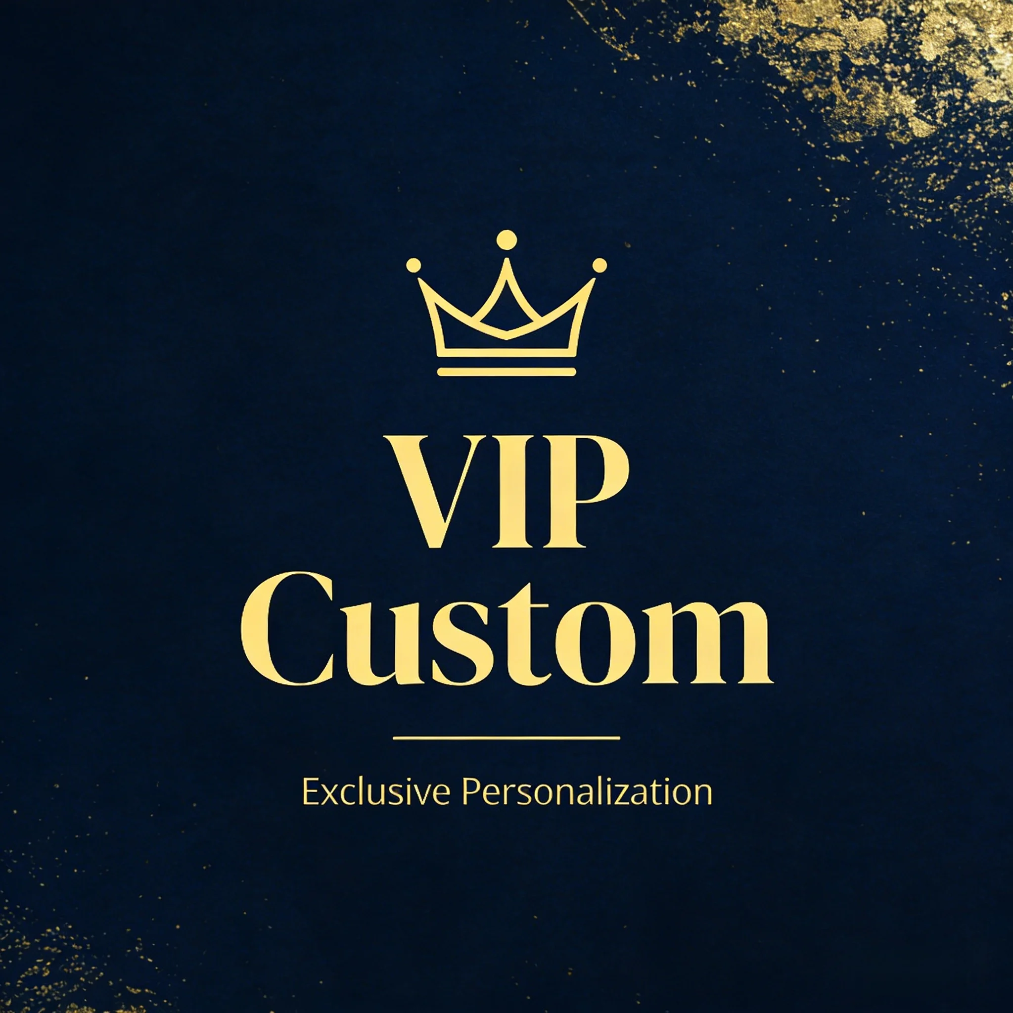 Cemao Custom Print Shop | Professional VIP Customization Services & Premium Personalized Printing Products