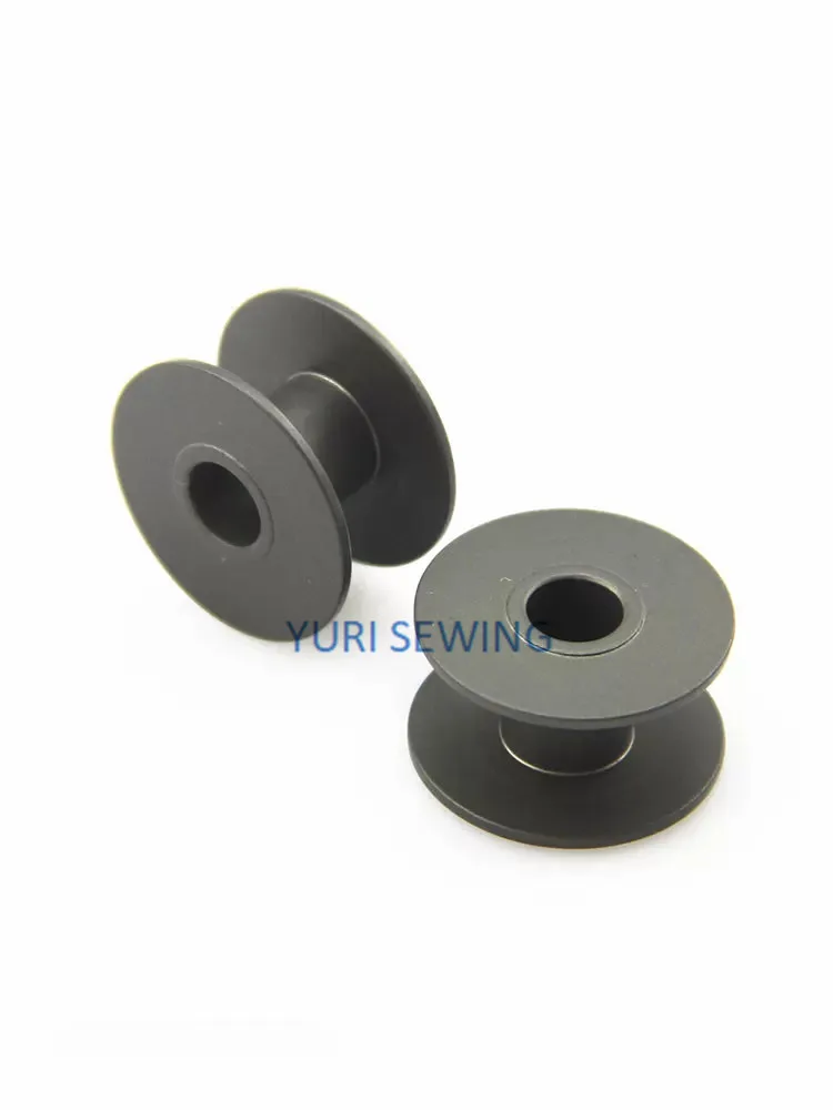 TOWA brand from JAPAN Bartack machine bobbin case bobbin for Brother 430D/JUKI 1850 1900A high quality industrial sewing machine