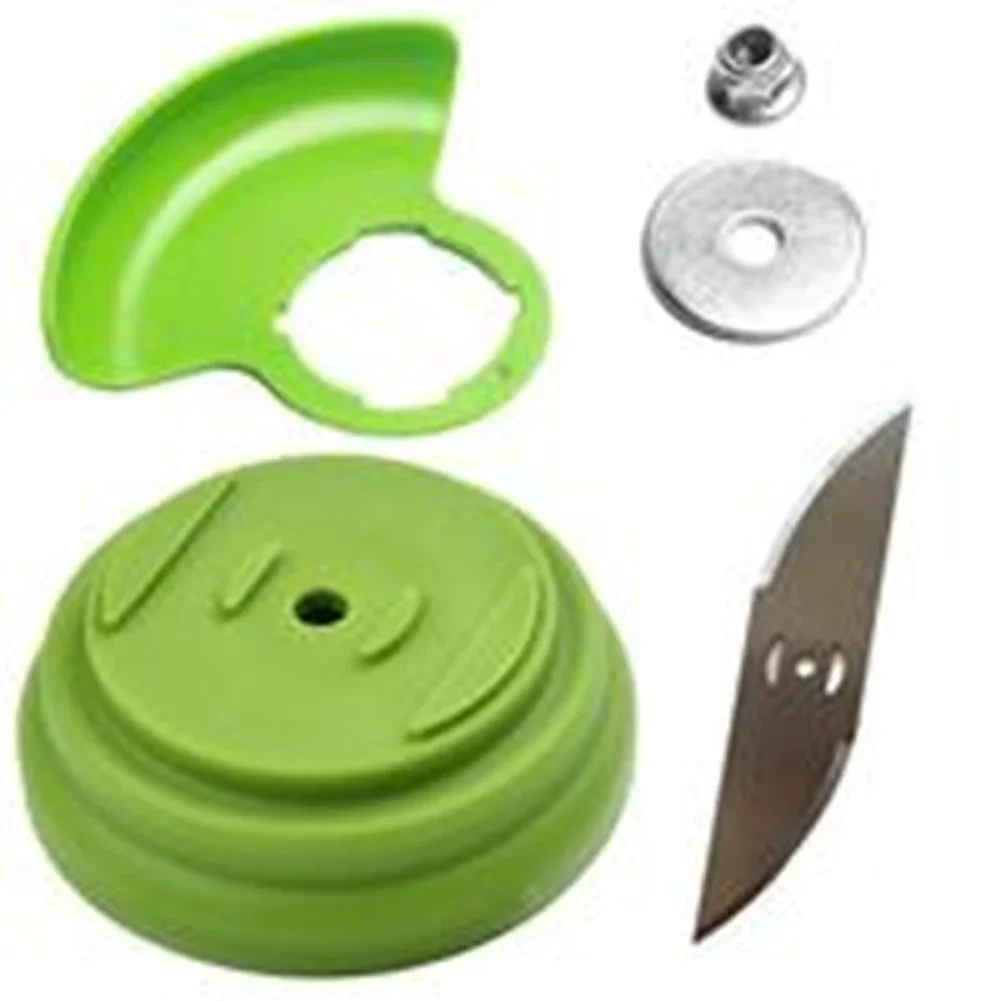 

Lawn Maintenance As Shown Lawn Mower Blade Cordless Lawn Mower Efficient Grass Cutter Long-lasting Performance