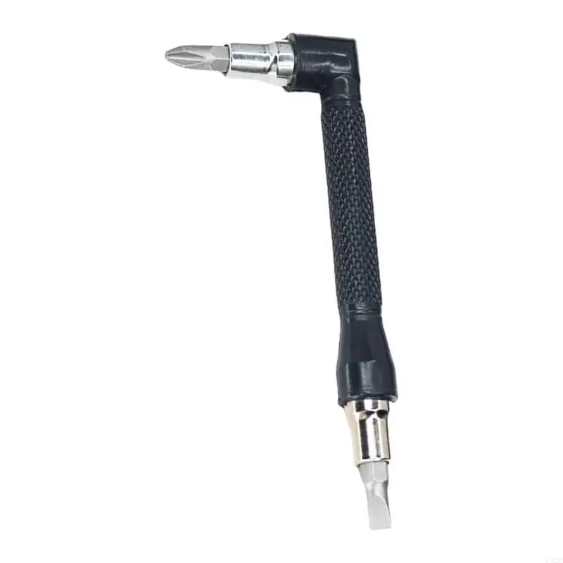 P82E L SOCKETA EMPENHO COMPRIMENTAÇÃO DA CHAVE COMPRIMENTAÇÃO 1/4 PINL DIPLA EMPLED LIGHADE DIPLAÇÃO DUPLE