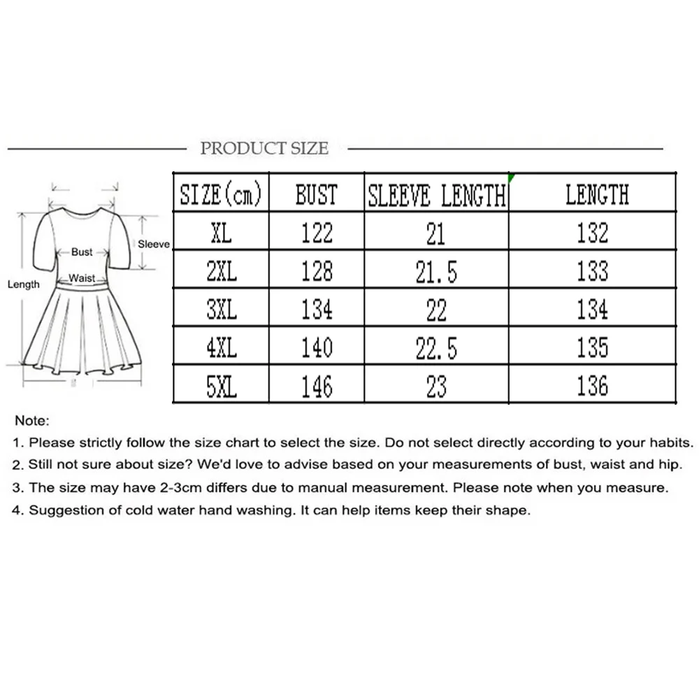 2024 Summer Turn-down Collar Plus Size Shirt Denim Dress Women Short Sleeve Large Midi Jean Dress Lady Button Lace-up Long Dress