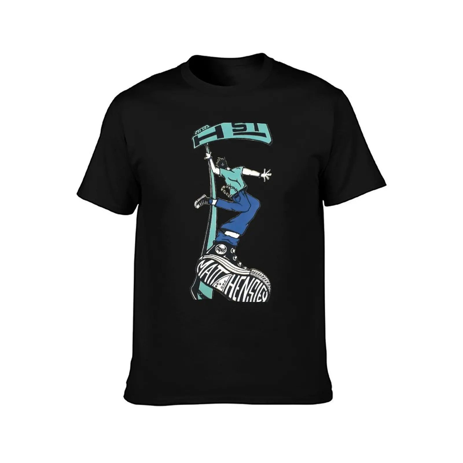 H street, skateboard t shirt . T-Shirt man t shirt plus sizes mens big and tall t shirts