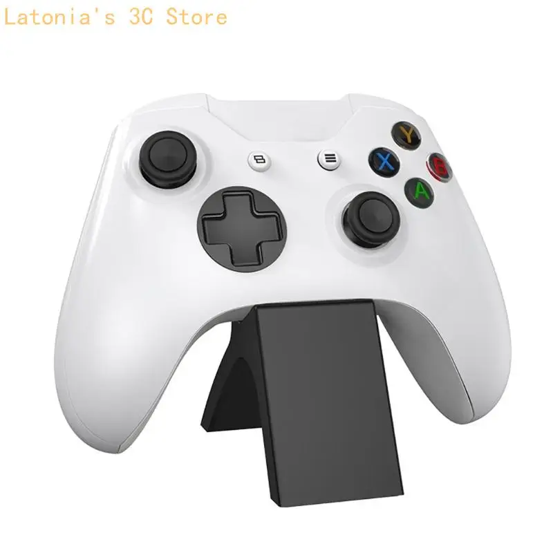 Game-Controller-Halter für Gamepad Display Home Desktop-Ständer Halterung Gaming X3UB – Detail 10