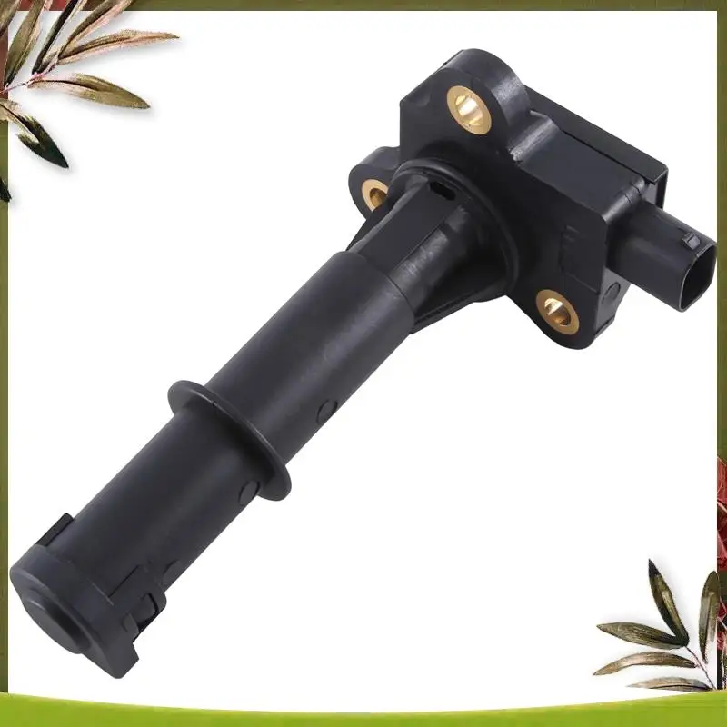 

Portable Fit For Mercedes Benz W203 W211 C230 E320 Engine Oil Level Sensor A0009050401 Accessories