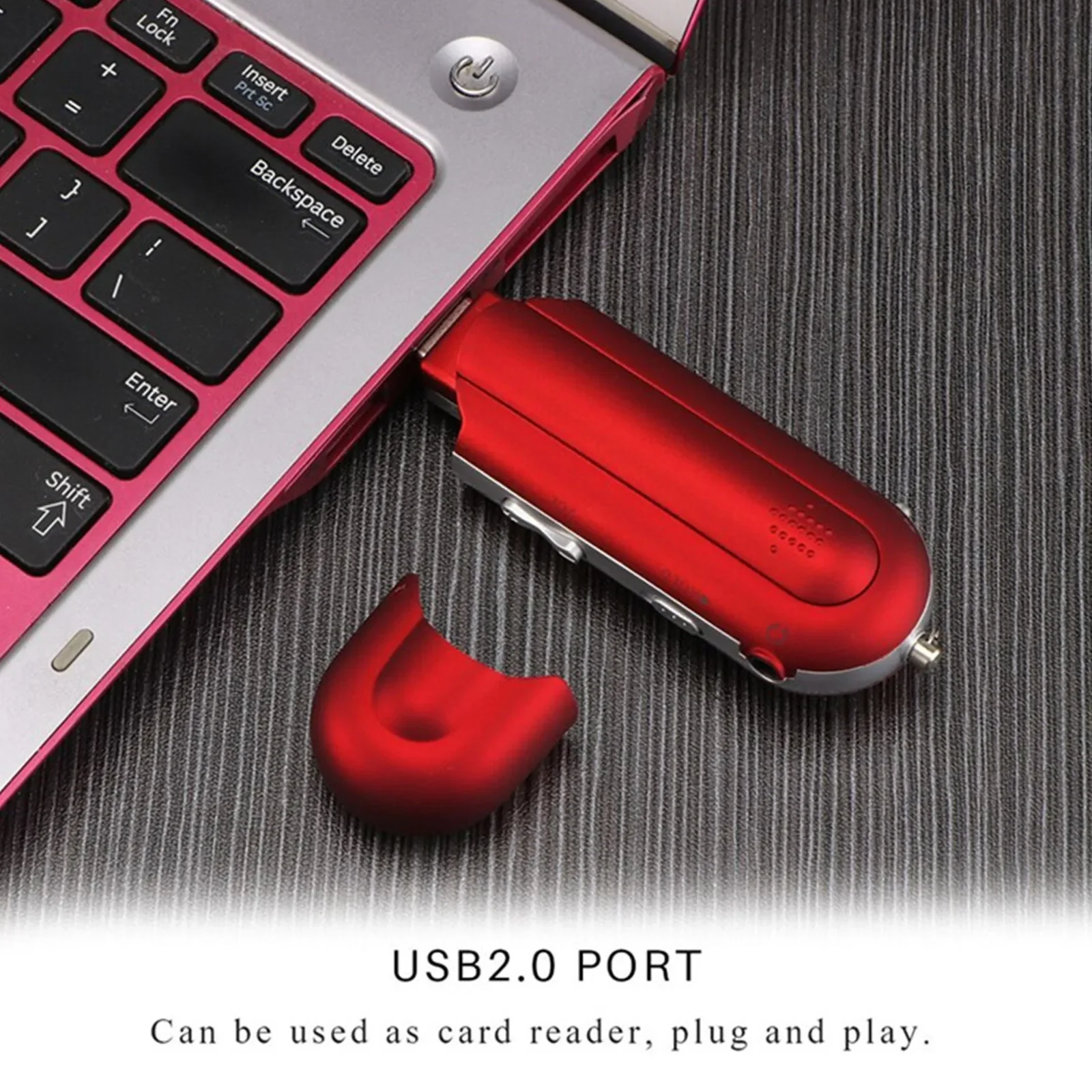 128 GB MP3 Oynatıcı: Sürdürülebilir Müzik Deneyimi İçin En İyi Seçim
