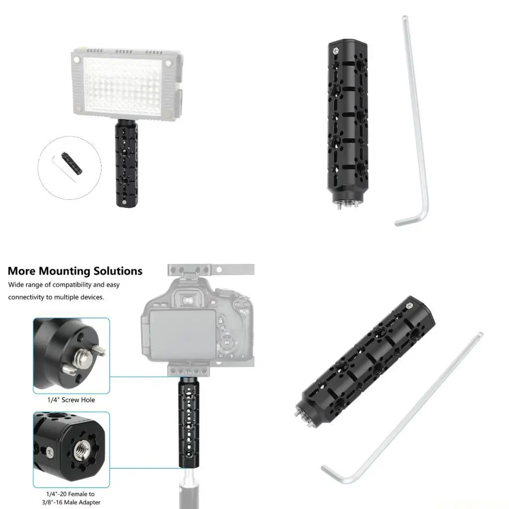 E56B Aluminum Alloy…