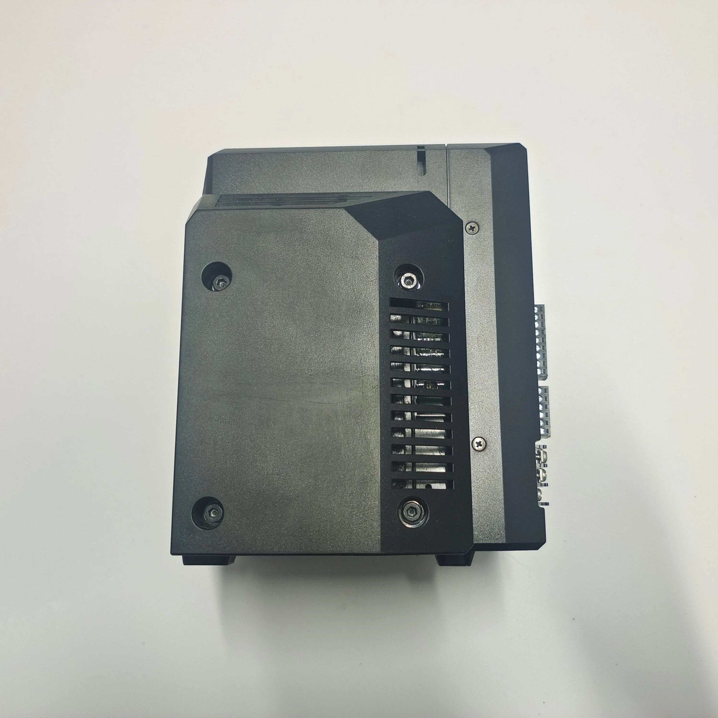 Xg-X2700.Visual Con…