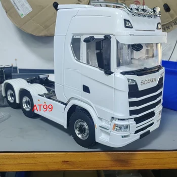 0-product-image
