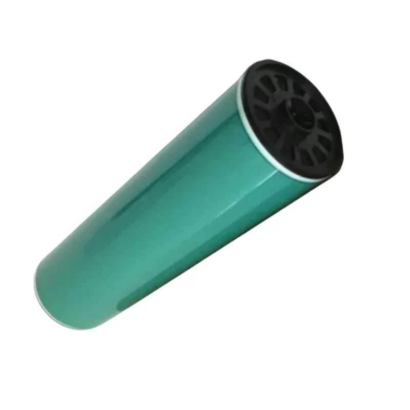 Tambor para Impressora, Tambor OPC, Ricoh Aficionale, 1060, 1075, 2060, 2075, MP 5500, 6500, 7500, 9002