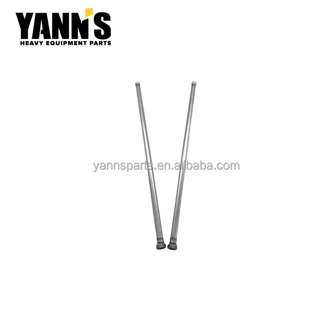 5I-7723 5I7723 3066 S6K Детали двигателя Толкатель клапана для экскаватора 320D 311C