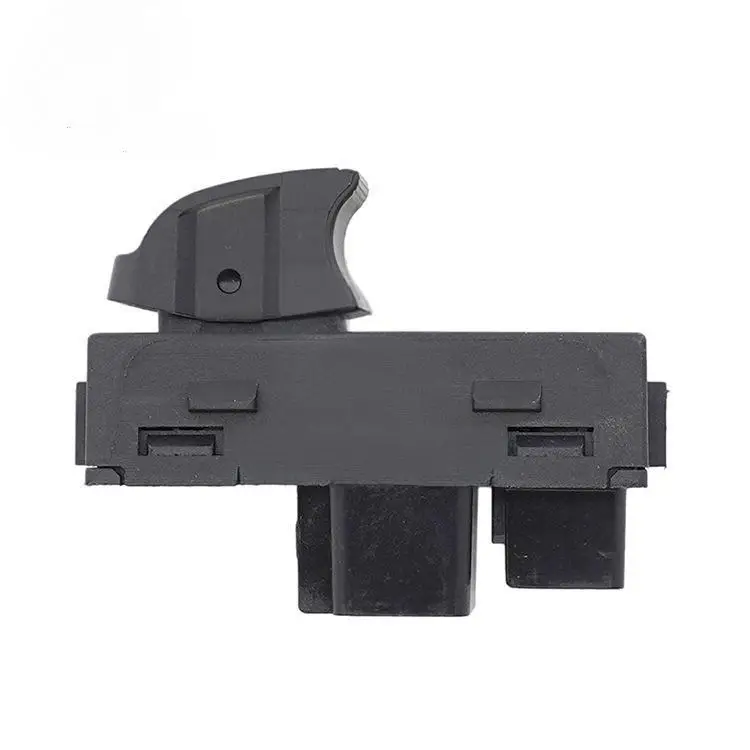 Car Passenger Side Power Window Lifter Switch Button for GMC Buick Chevrolet Truck 22895545
