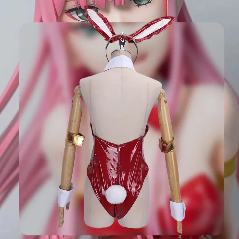 المنتج الأول من النوع الذي تم إنشاؤه في الصين