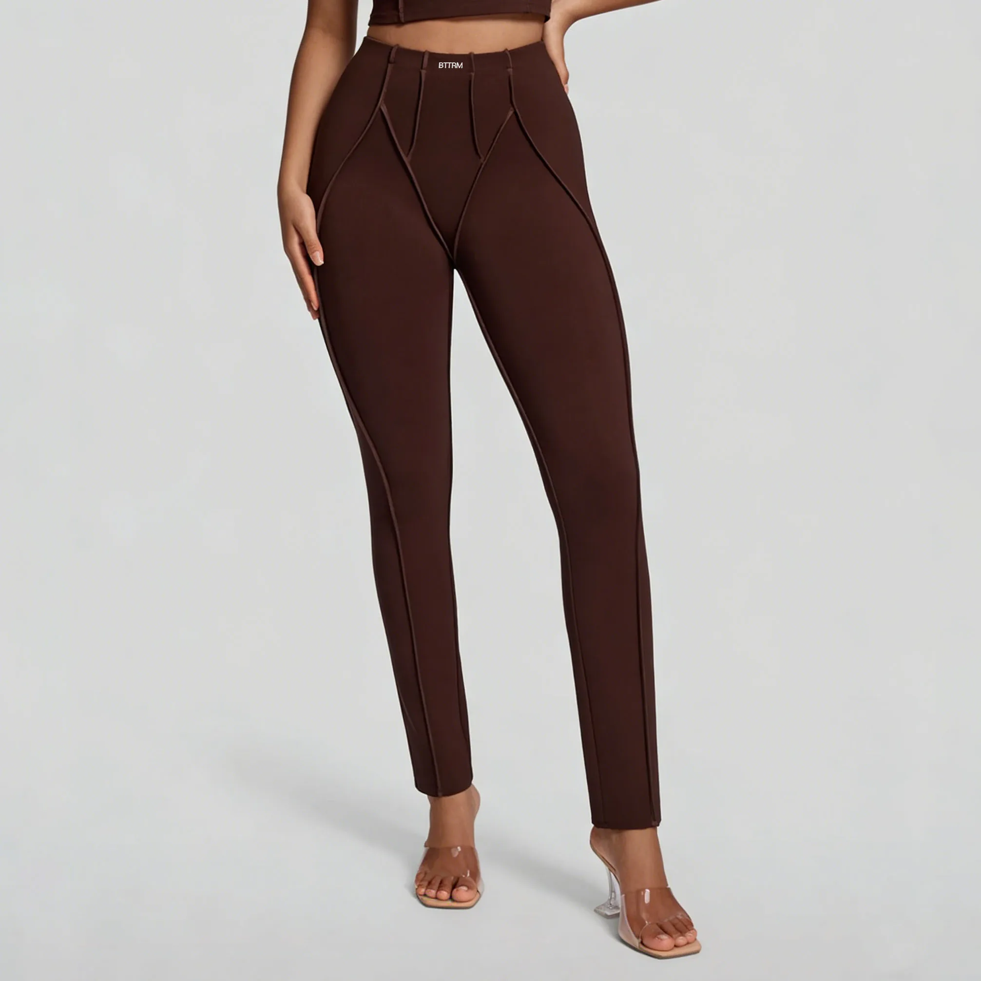 Betterme Seamless Y… - image