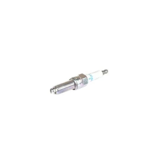 Collarín Jiangling Xinyusheng S330, colección Yuhu 3, bujía, bujía de encendido FS1-12405-AB