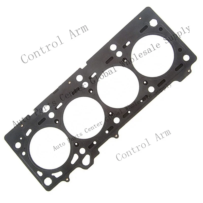 Z+ 26202PT For Chrysler Cylinder Head Gasket Factory Direct  New
