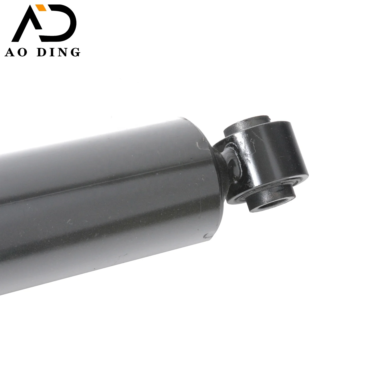 نظام تعليق ممتص الصدمات الخلفي بسعر المصنع لـ 2009-2010 دودج بيك اب رام 3500