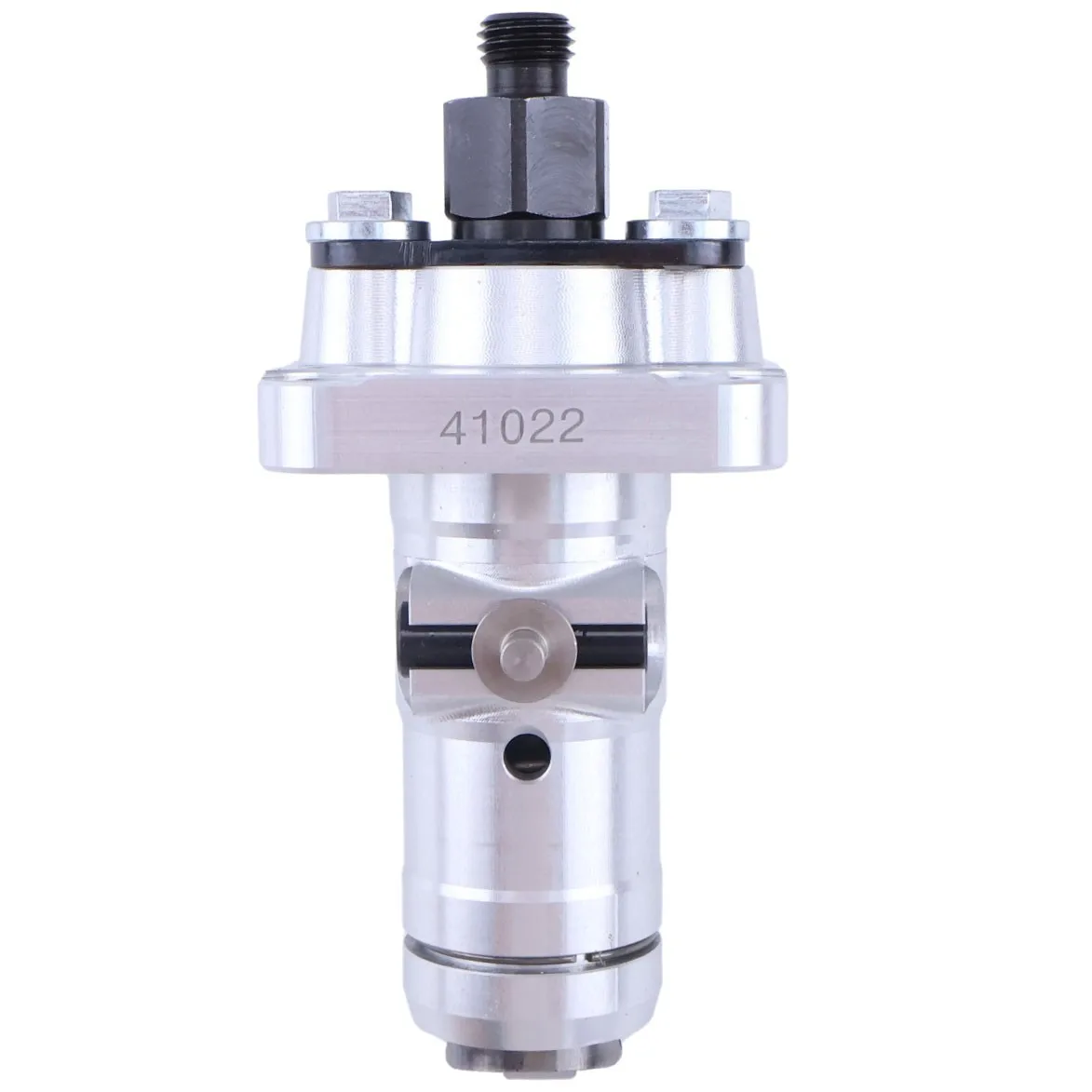 

658A527143 Fuel Injection Pump for Isuzu 3LA1 3LB1 3LD1 3LD2 4LB1 4LC1 4LE1 4LE2
