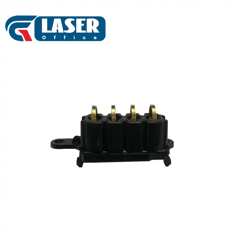 1X Toner Cartridge Chip Contact for HP Laser 108 136 138 107 135 137 103 131 133 / 108a 108w 136a 136w 136nw 138p 138pn 138pnw