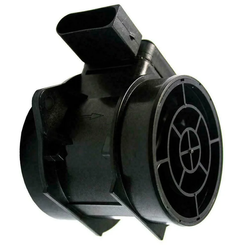 

Датчик расхода воздуха ABZZ-ABS для HYUNDAI Coupe Accent Elantra Lantra Tucson Tiburon KIA RIO Sportage 2,0 2816423700 5WK96431