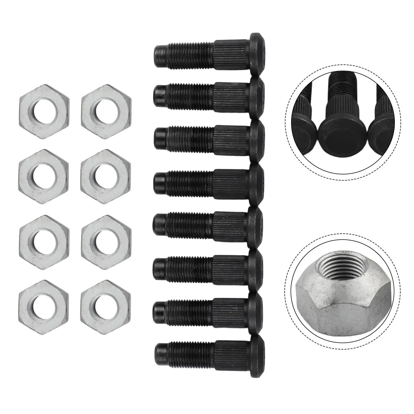 kit-de-remplacement-de-boulons-et-d'ecrous-standard-d'entretien-du-direction-compacte-6709170-6564669-materiel-de-boulons-et-d'ecrous-kit-de-8-pieces