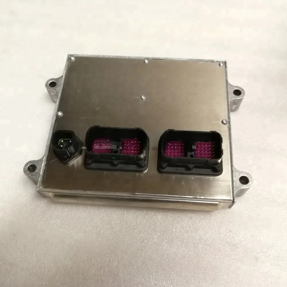 Isde K19 K38 QSK19 …