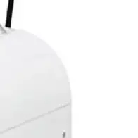 Портативный многофункциональный аппарат VELABODY SHAPE V10 для коррекции фигуры, кавитации, удаления целлюлита, вакуумного массажа, ухода за кожей вокруг глаз и снижения веса