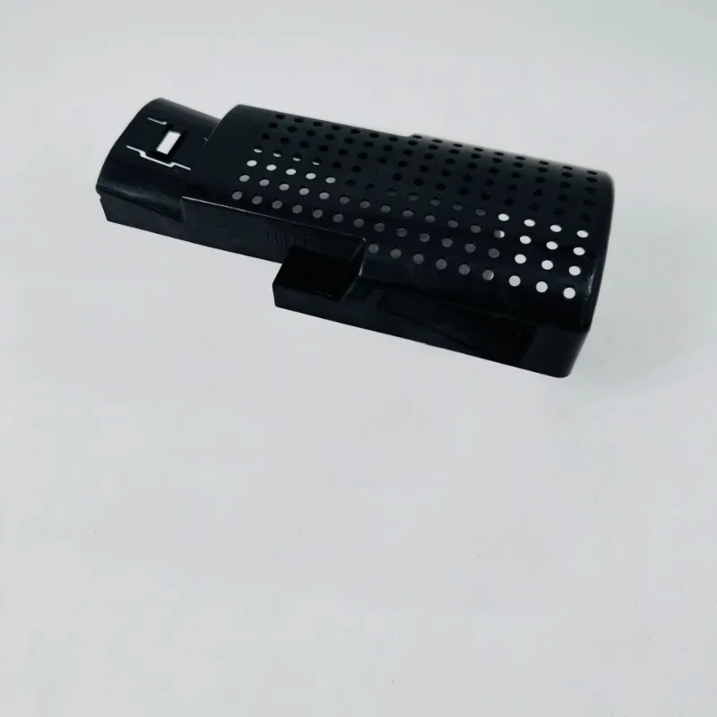 Ac39-For Dreame H20… - image