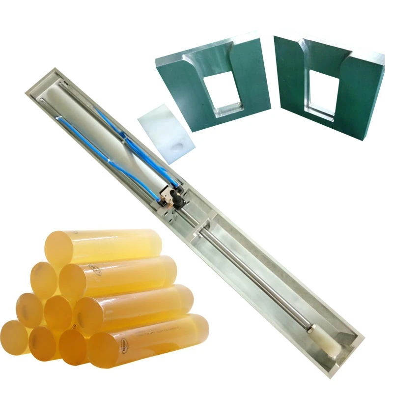 

Горячая продажа, машина для производства стирального мыла, производитель машины для производства мыла с ручной работы