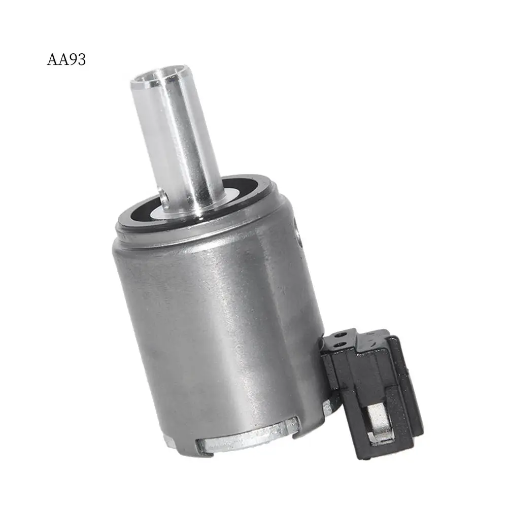 

AA-Automatic Gearbox Solenoid Valve For Renault Citroen DPO AL4 257416 9653760480