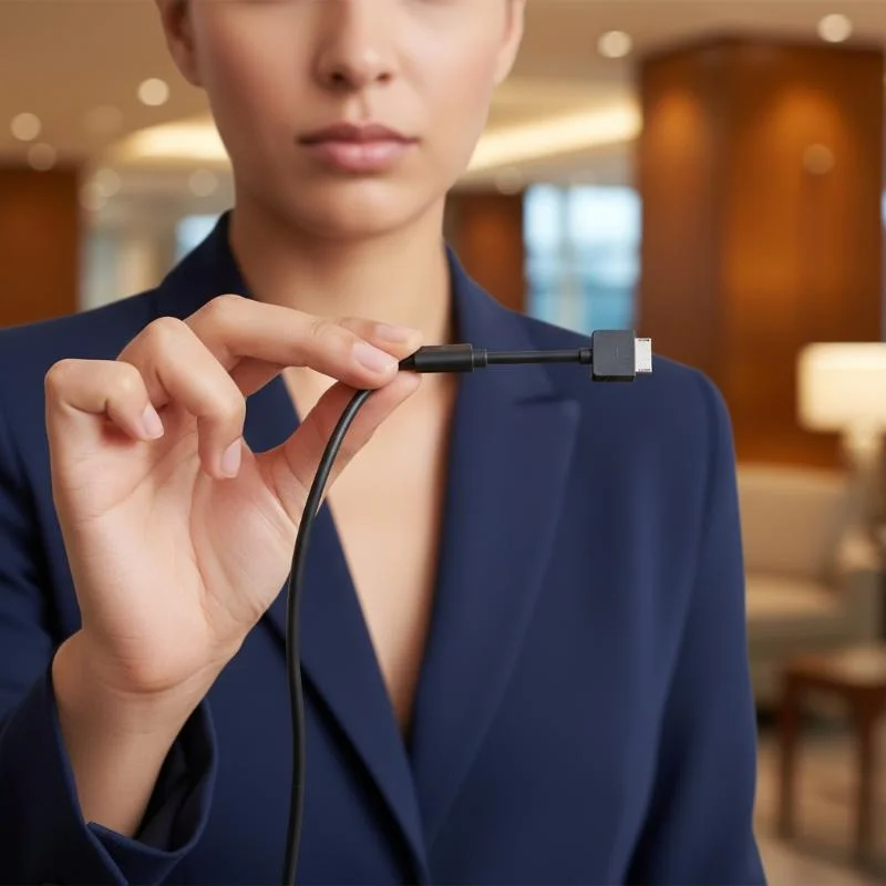 Game Console Type C…