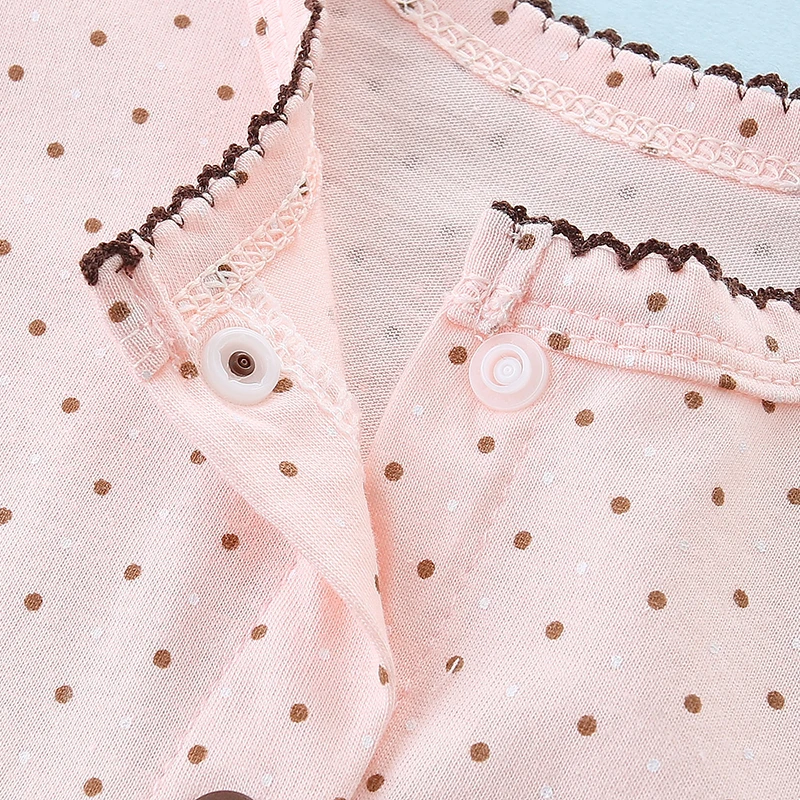 Baby ärmellose Overall Sommer dünne Baby reine Baumwolle Sommerkleid ung Stram pler Neugeborene Kleidung