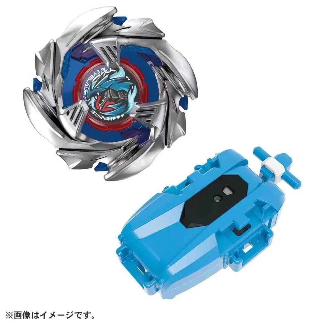 tomy-beyblade-x-bx-34-giocattolo-trottola-cavaliere-drago-cobalto-con-lanciatore-regalo-perfetto-per-la-collezione-di-compleanno-dei-ragazzi
