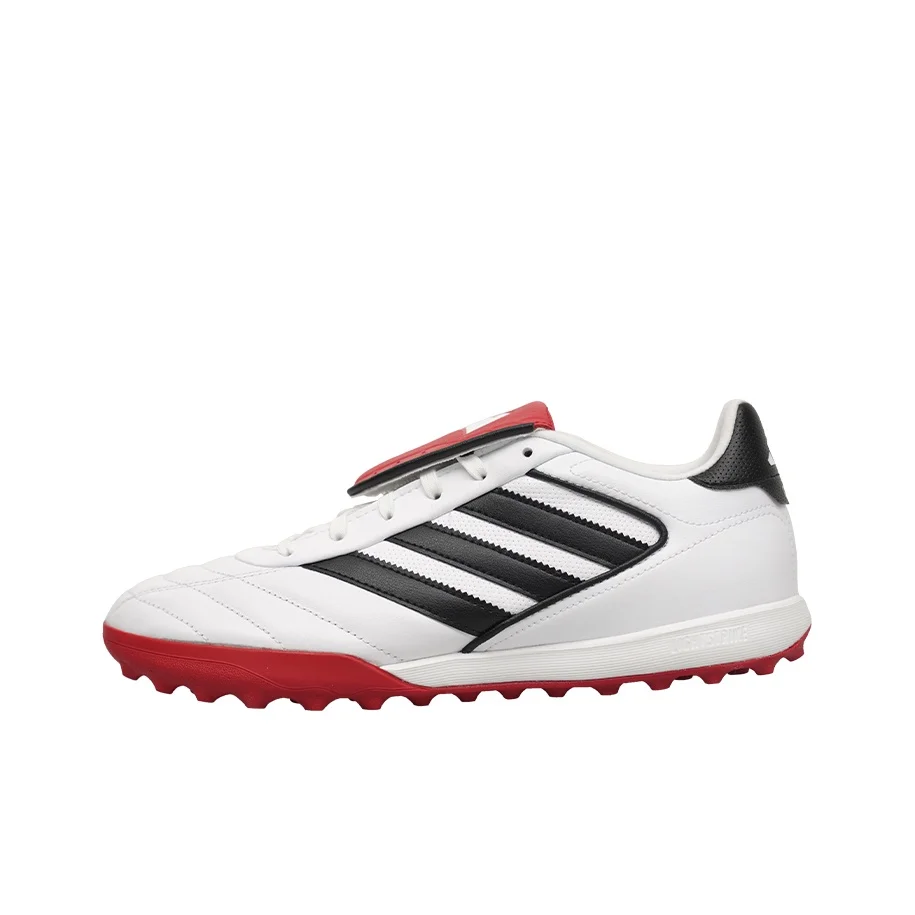 adidas-copa-gloro-comfortable-tf-turf-artificial-turf-abrasion-resistant-coverage-soccer-shoes-unisex-white-black-ih8268