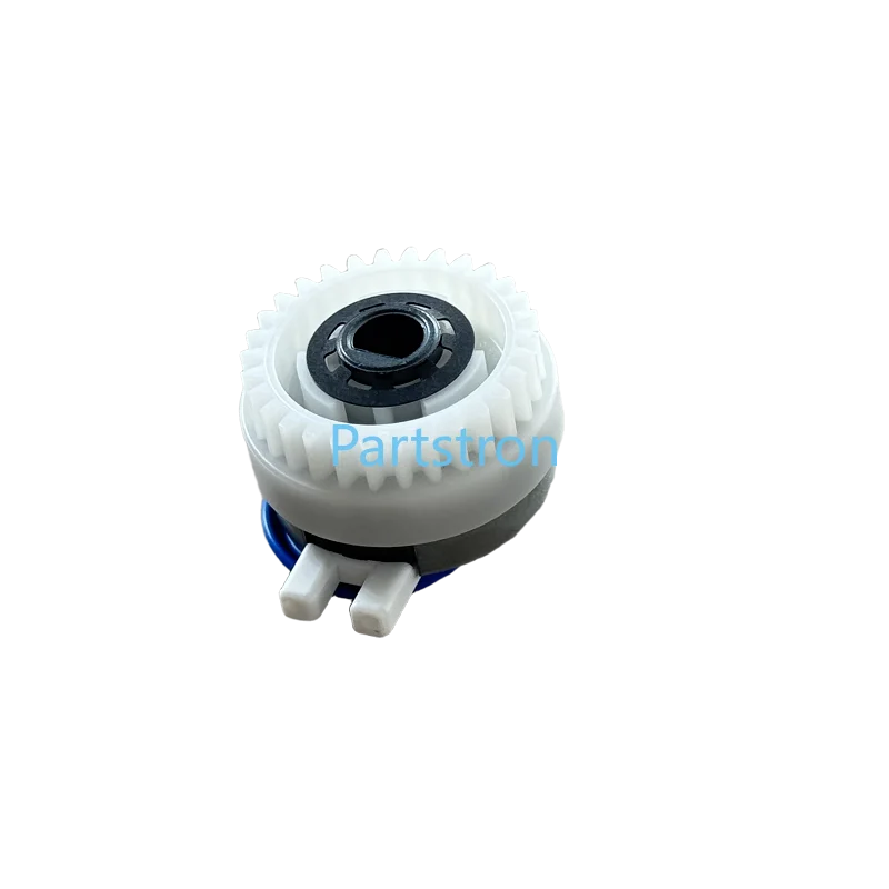 Original  Buffer Clutch FK2-7728-000 FK2-7685-000 For use in Canon ADV 6055 6065 6075 6255  6275 8105 8095 8505 8595 6575 6555