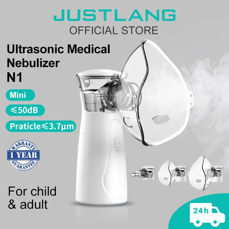 handhe-medico-portatil-nebulizador-inalador-adulto-criancas-mini-silencioso-vapor-nasal-umidificador-inalador-ferramentas-nebulizador-asma