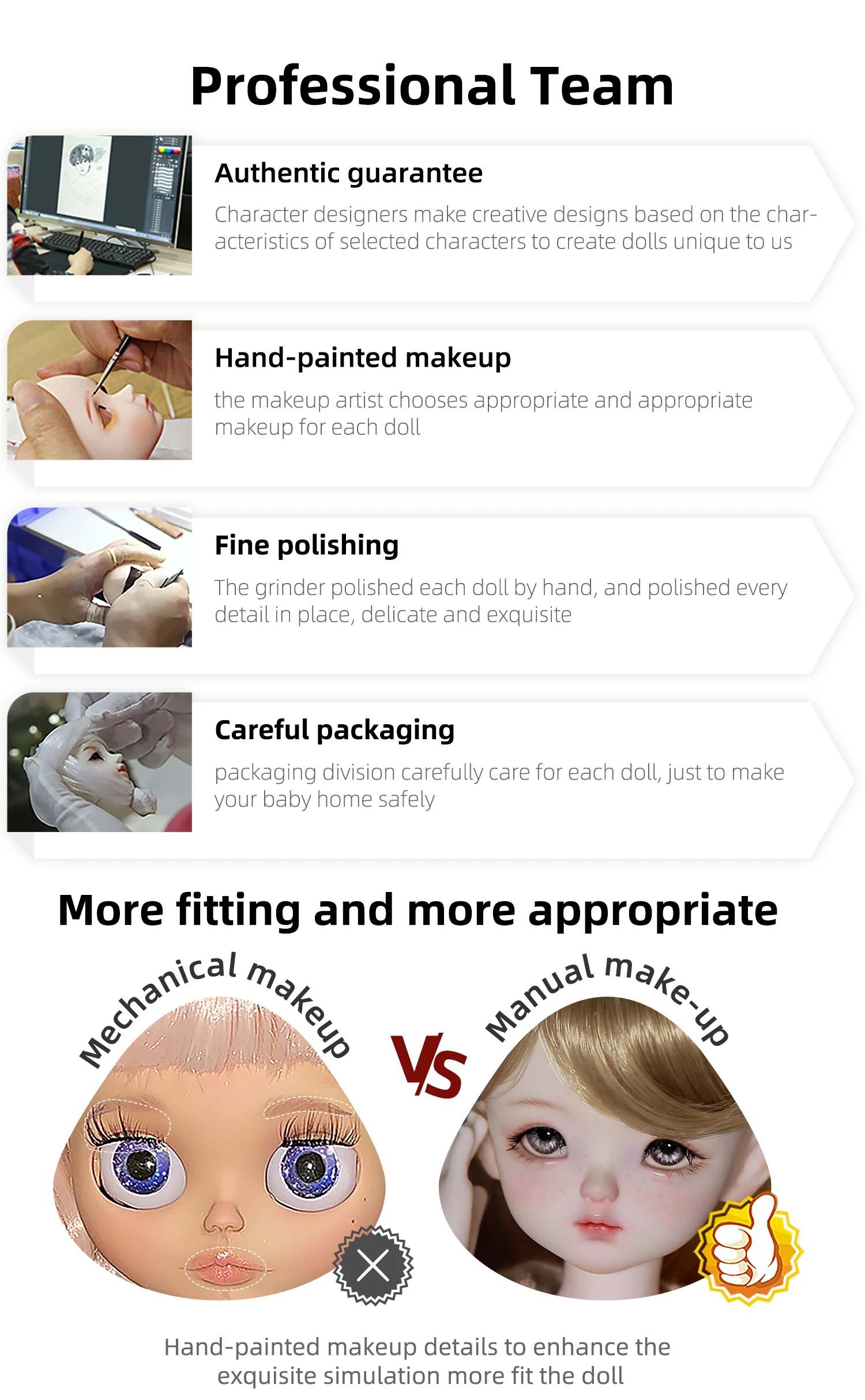 S873008ba24c04a44b8e08970bfc08b61r