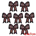 PE11874CT