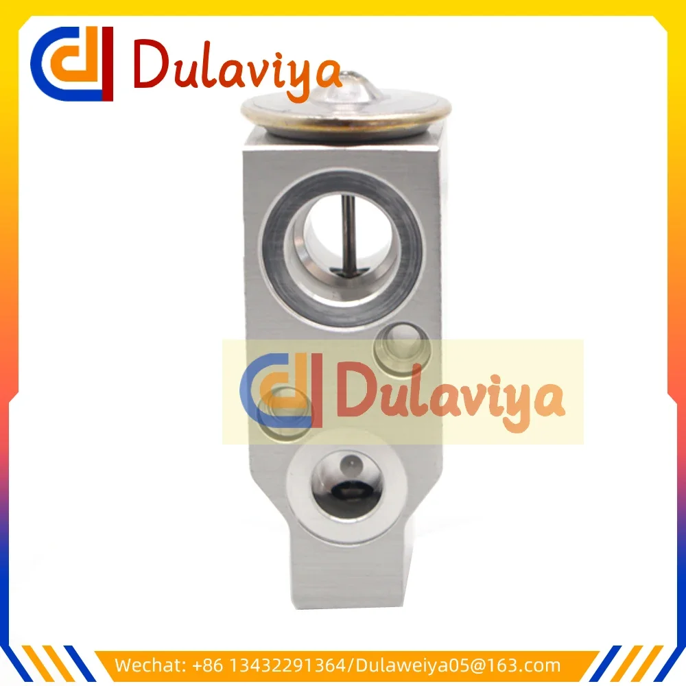 

For Auto A/C Air Conditioning Evaporator Expansion Valve For Chevrolet Captiva 96629609