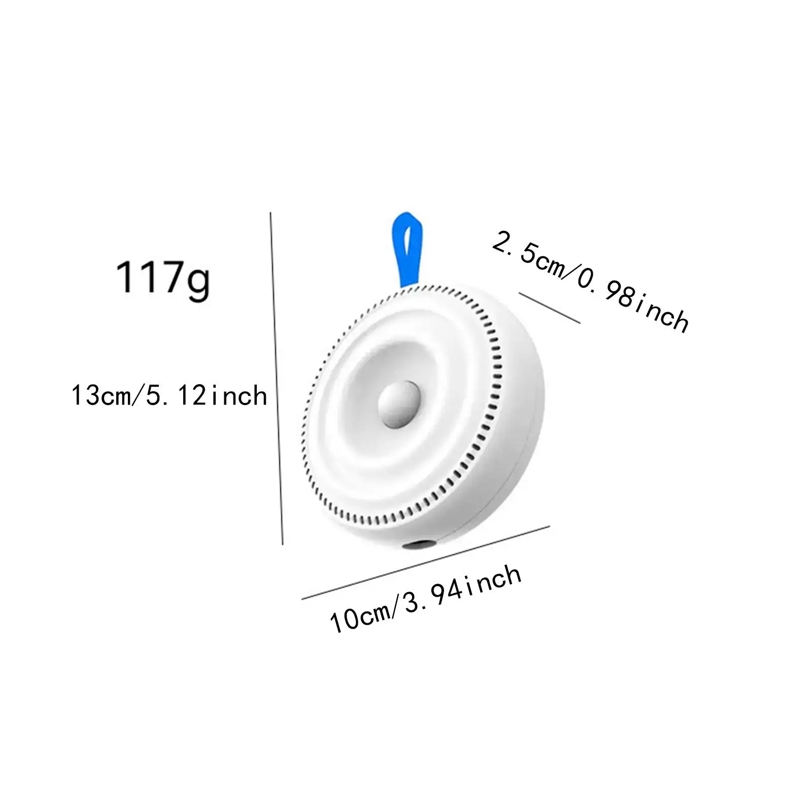 Умный кошачий туалет для удаления запаха, простой в использовании лоток для туалета с котенком, удобный умный очиститель запаха для кошачьего туалета для домашних кошек, собак, домик