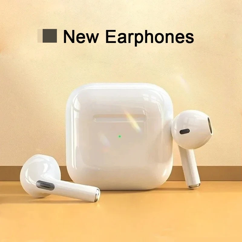 # I7 Bluetooth 5.0 … - image