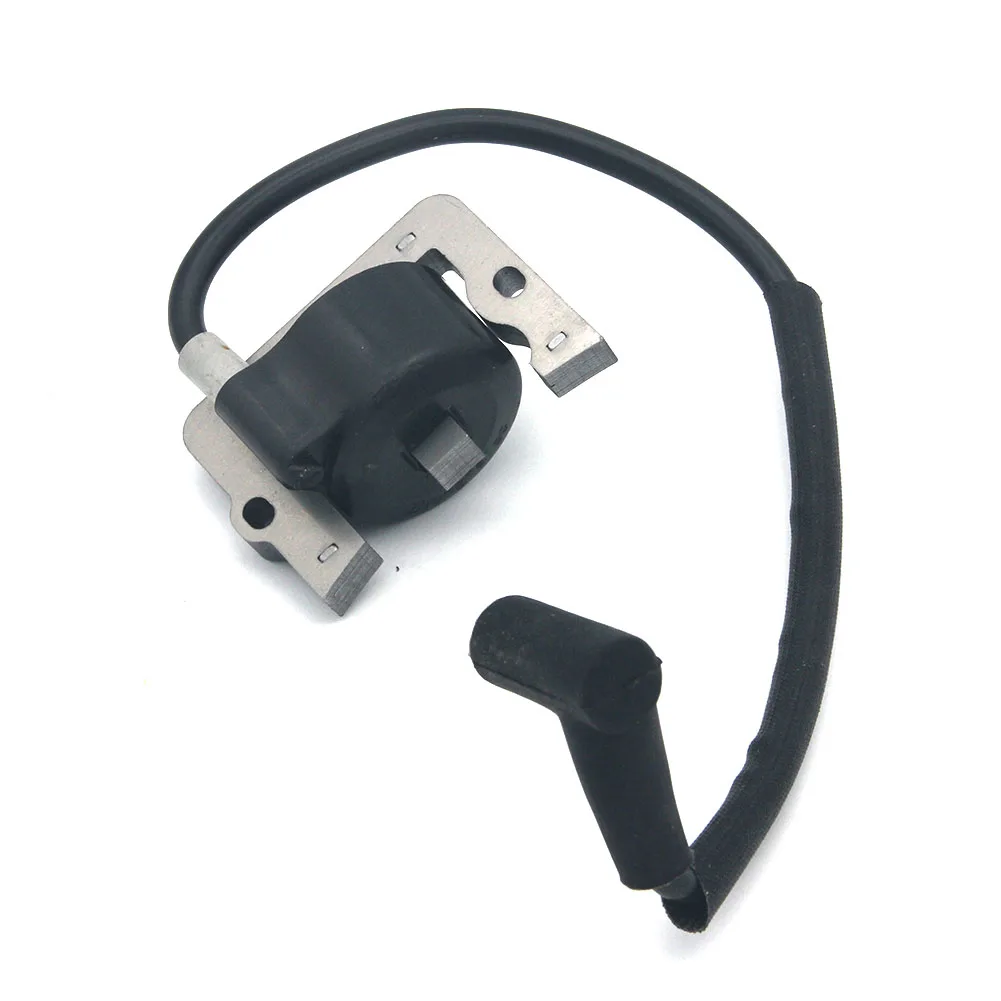 Đánh Lửa Mô Đun Cuộn Cho Kohler M8 Loạt Động Cơ 4158403-S 41-584-02 41 584 03-S 4158403S
