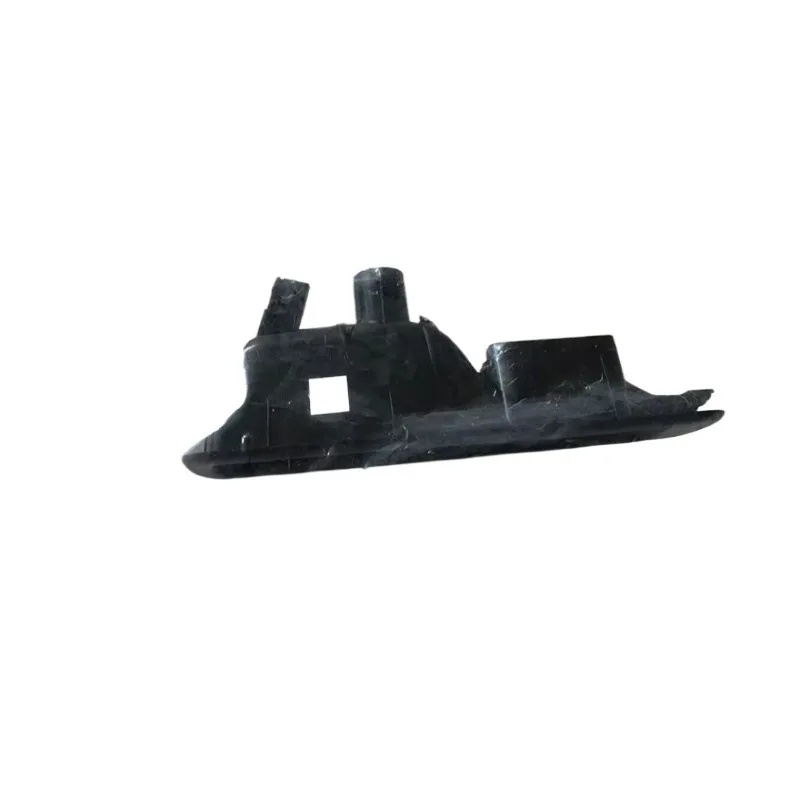 

Задние переключатели подъема стекла, кнопка корпуса, панель переключателя окна, база для Renault Fluence 2011 2012 2013 2014 2015 829500004R, черная часть